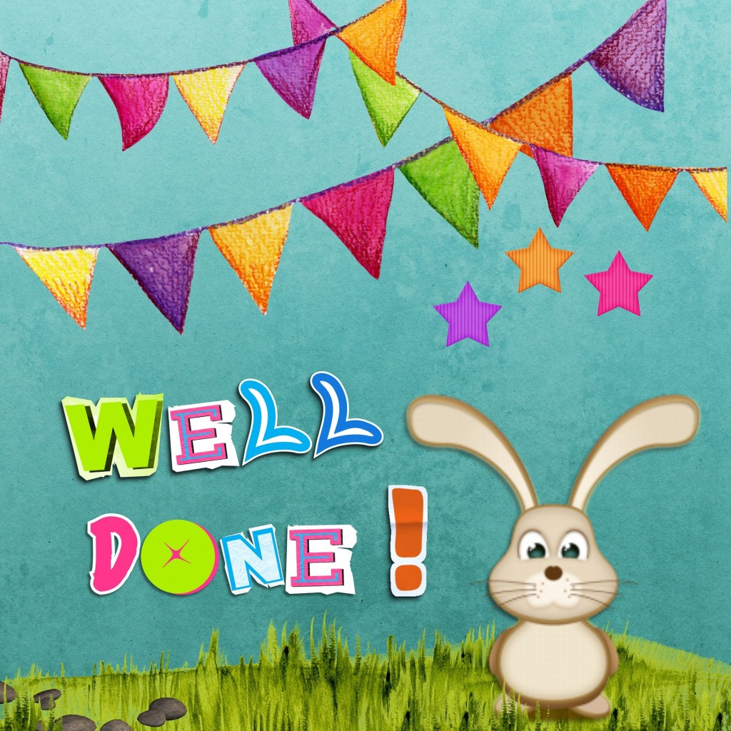 well-done-1198545_1920