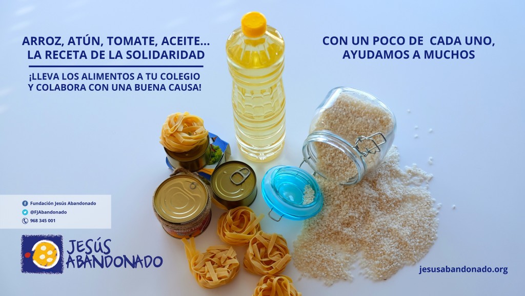 cartel-recogida-alimentos_2016